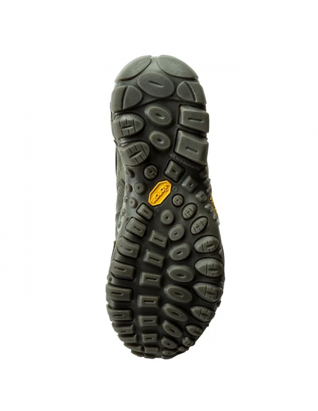 Merrell Chameleon II Waterproof Mid J09377