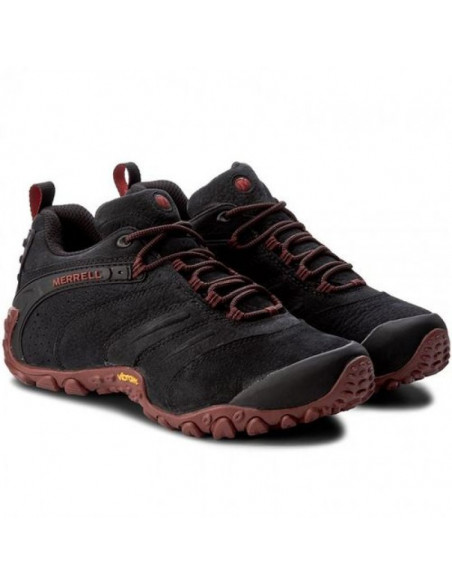 Merrell Chameleon II LTR J09383