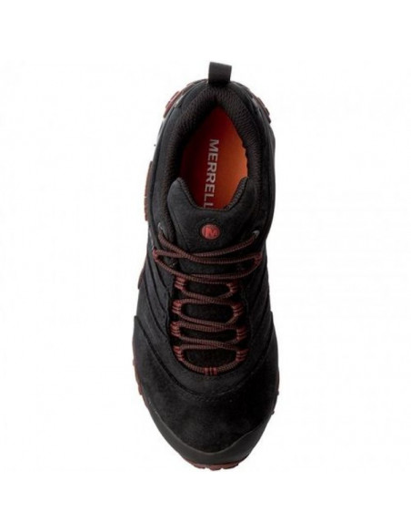 Merrell Chameleon II LTR J09383