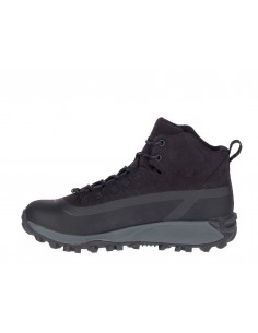 Merrell Thermo Snowdrift Mid Shell Waterproof j19269 2