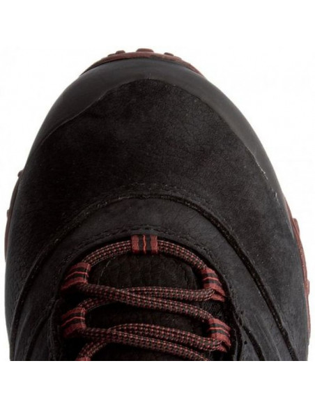Merrell Chameleon II LTR J09383