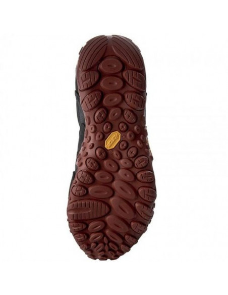 Merrell Chameleon II LTR J09383