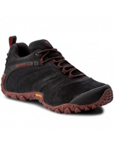 Merrell Chameleon II LTR J09383