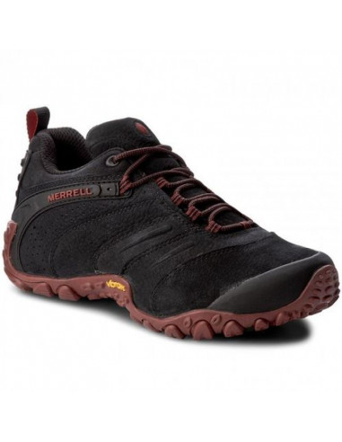 Merrell Chameleon II LTR J09383