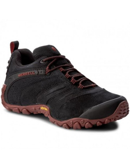 Merrell Chameleon II LTR J09383