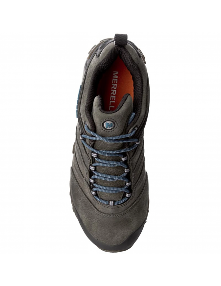 Merrell Chameleon II LTR J09381