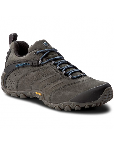Merrell Chameleon II LTR J09381