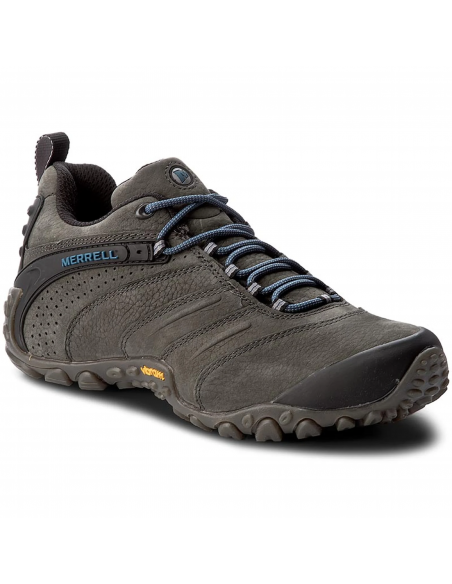 Merrell Chameleon II LTR J09381