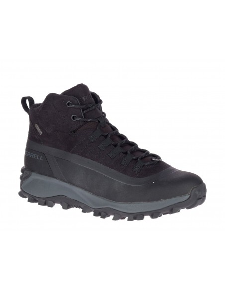 Merrell Thermo Snowdrift Mid Shell Waterproof j19269