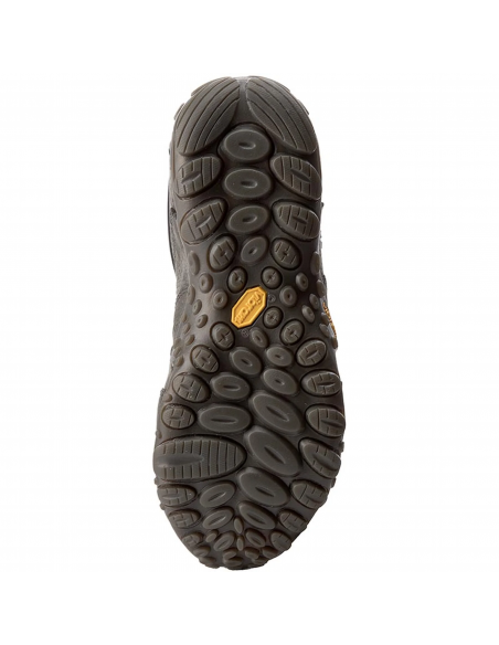 Merrell Chameleon II LTR J09381