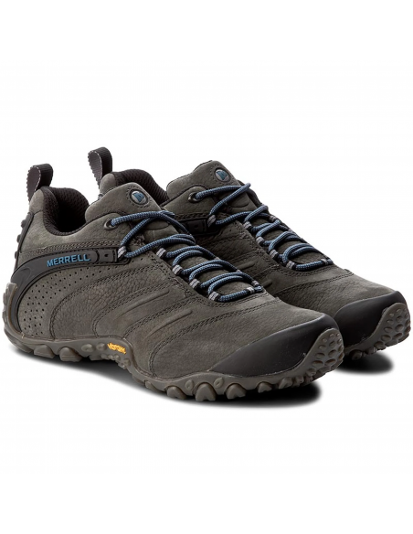Merrell Chameleon II LTR J09381