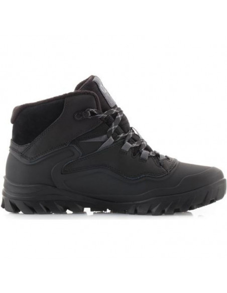 Merrell Overlook 6 Ice+ WTPF J37039