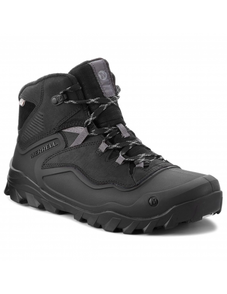 Merrell Overlook 6 Ice+ WTPF J37039
