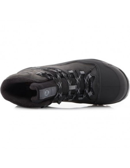 Merrell Overlook 6 Ice+ WTPF J37039