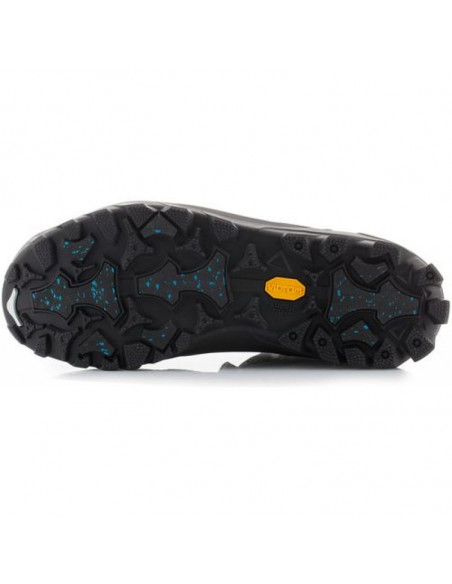 Merrell Overlook 6 Ice+ WTPF J37039
