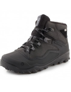 Merrell Overlook 6 Ice+ WTPF J37039 2