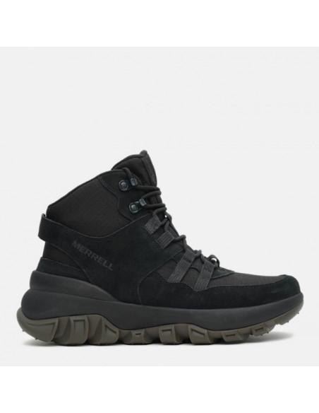 Merrell ATB Mid Polar Waterproof J001721