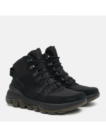Merrell ATB Mid Polar Waterproof J001721