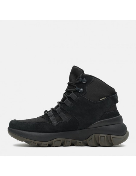 Merrell ATB Mid Polar Waterproof J001721