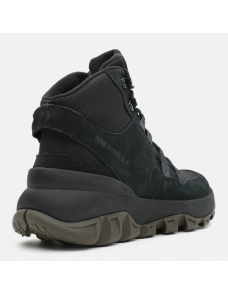 Merrell ATB Mid Polar Waterproof J001721