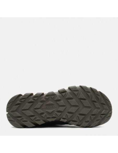 Merrell ATB Mid Polar Waterproof J001721