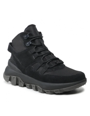 Merrell ATB Mid Polar Waterproof J001721