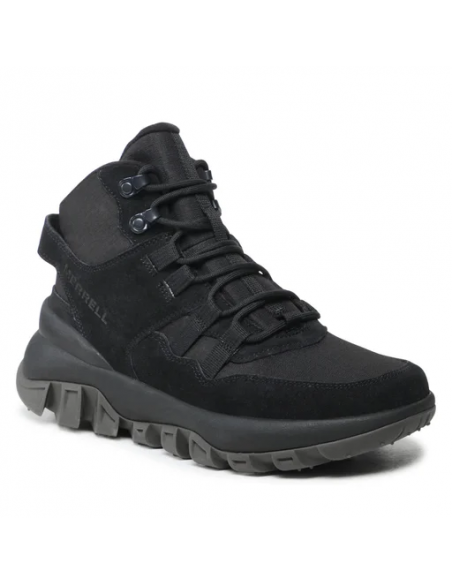 Merrell ATB Mid Polar Waterproof J001721