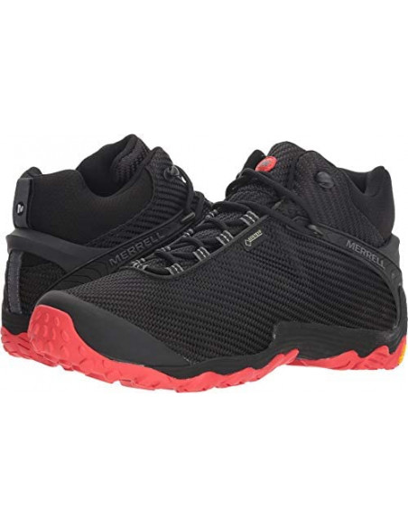 Merrell Chameleon 7 Storm GTX J31123