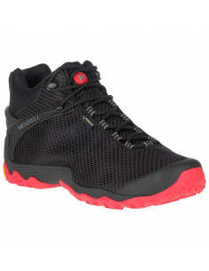 Merrell Chameleon 7 Storm GTX J31123