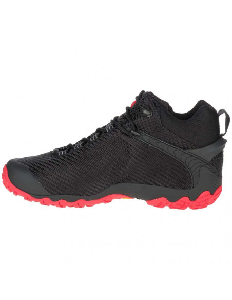 Merrell Chameleon 7 Storm GTX J31123