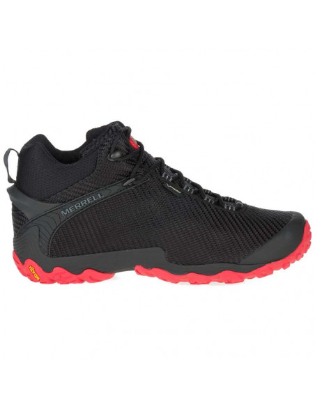 Merrell Chameleon 7 Storm GTX J31123