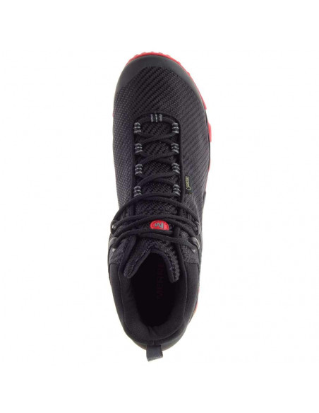 Merrell Chameleon 7 Storm GTX J31123