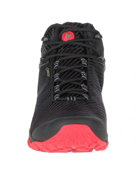 Merrell Chameleon 7 Storm GTX J31123