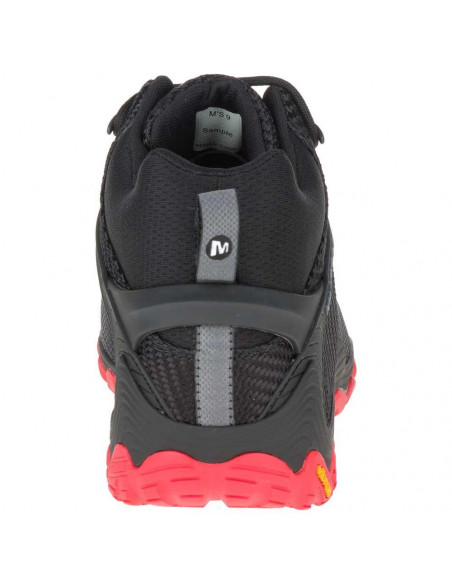 Merrell Chameleon 7 Storm GTX J31123