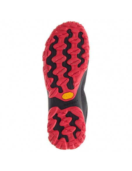 Merrell Chameleon 7 Storm GTX J31123