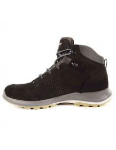 Grisport 14311C34t 2