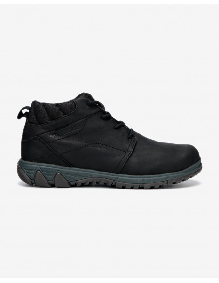Merrell All Out Blaze Fusion North J562003