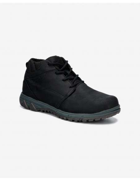 Merrell All Out Blaze Fusion North J562003