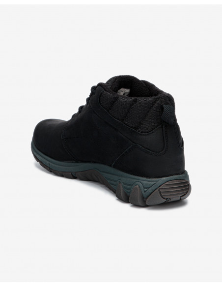 Merrell All Out Blaze Fusion North J562003