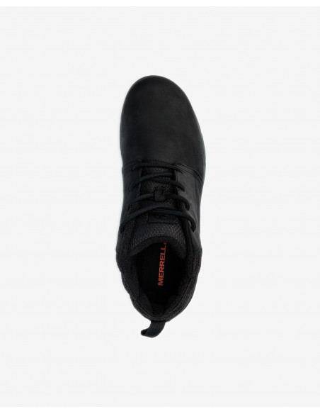 Merrell All Out Blaze Fusion North J562003