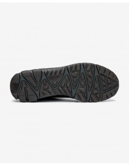 Merrell All Out Blaze Fusion North J562003