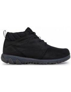 Merrell All Out Blaze Fusion North J562003 2