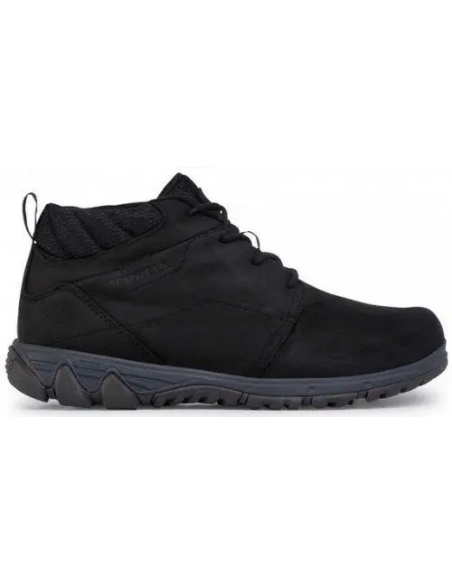 Merrell All Out Blaze Fusion North J562003