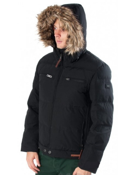Camel Active Black 430230-09