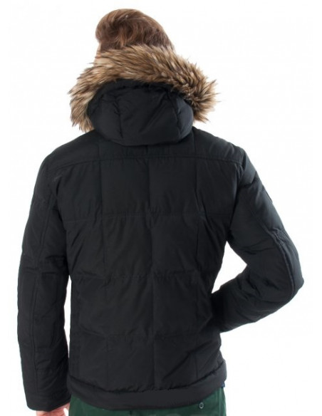 Camel Active Black 430230-09