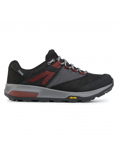 Merrell Zion GTX J16875