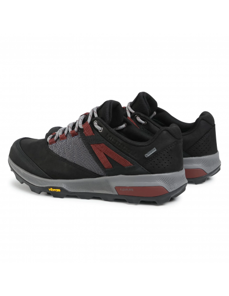 Merrell Zion GTX J16875