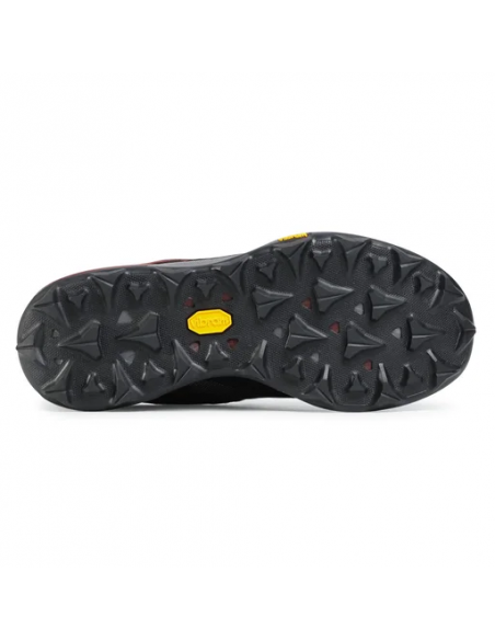 Merrell Zion GTX J16875