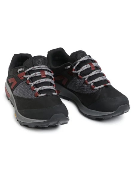 Merrell Zion GTX J16875