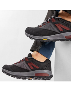 Merrell Zion GTX J16875 2